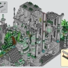 ЛЕГО 910042 инструкция - книга 1 страница 594
