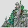 ЛЕГО 910042 инструкция - книга 1 страница 748