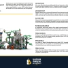 ЛЕГО 910043 инструкция - книга 1 страница 003
