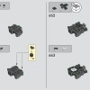 ЛЕГО 910044 инструкция - книга 1 страница 389