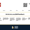 ЛЕГО 910046 инструкция - книга 1 страница 440