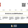 ЛЕГО 910047 инструкция - книга 1 страница 469