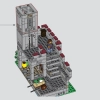 ЛЕГО 910047 инструкция - книга 1 страница 350