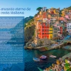ЛЕГО 21359 инструкция - книга 1 страница 007