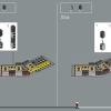 ЛЕГО 10356 инструкция - книга 2 страница 183