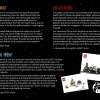 ЛЕГО 10361 инструкция - книга 1 страница 04