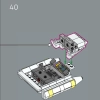 ЛЕГО 40768 инструкция - книга 1 страница 27