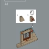 ЛЕГО 40773 инструкция - книга 1 страница 47