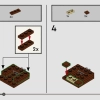 ЛЕГО 40791 инструкция - книга 2 страница 04