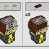 ЛЕГО 40791 инструкция - книга 5 страница 34