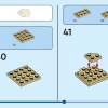 ЛЕГО 40794 инструкция - книга 1 страница 51