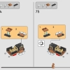 ЛЕГО 40806 инструкция - книга 1 страница 042