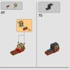 ЛЕГО 40806 инструкция - книга 1 страница 039